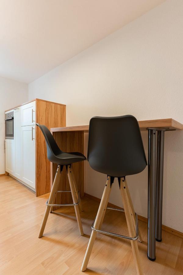 March Homebase Bei Freiburg מראה חיצוני תמונה